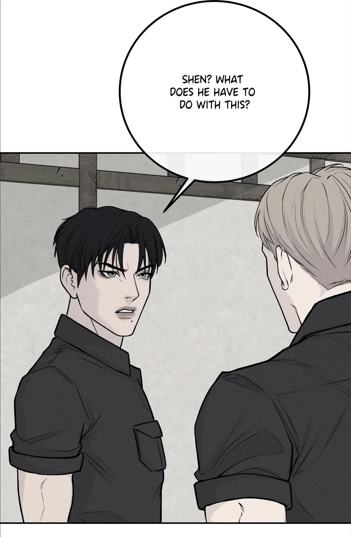 Read rengoku-jima chapter 10.2 image 25 on Lezhin