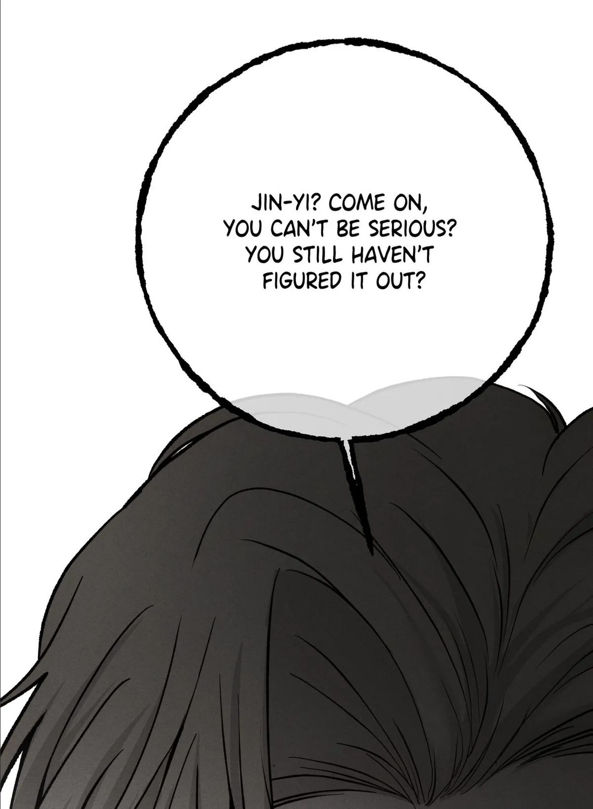 Read rengoku-jima chapter 10.2 image 26 on Lezhin