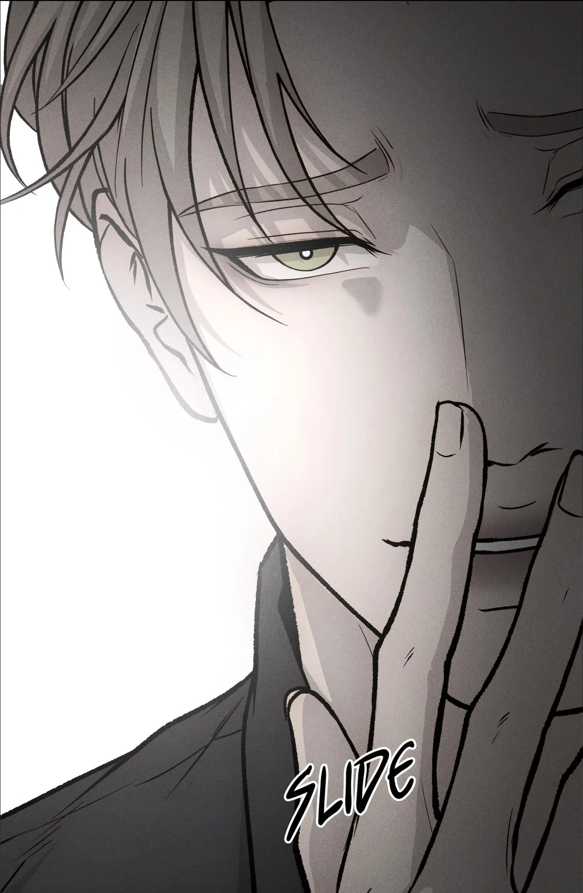 Read rengoku-jima chapter 10.2 image 27 on Lezhin