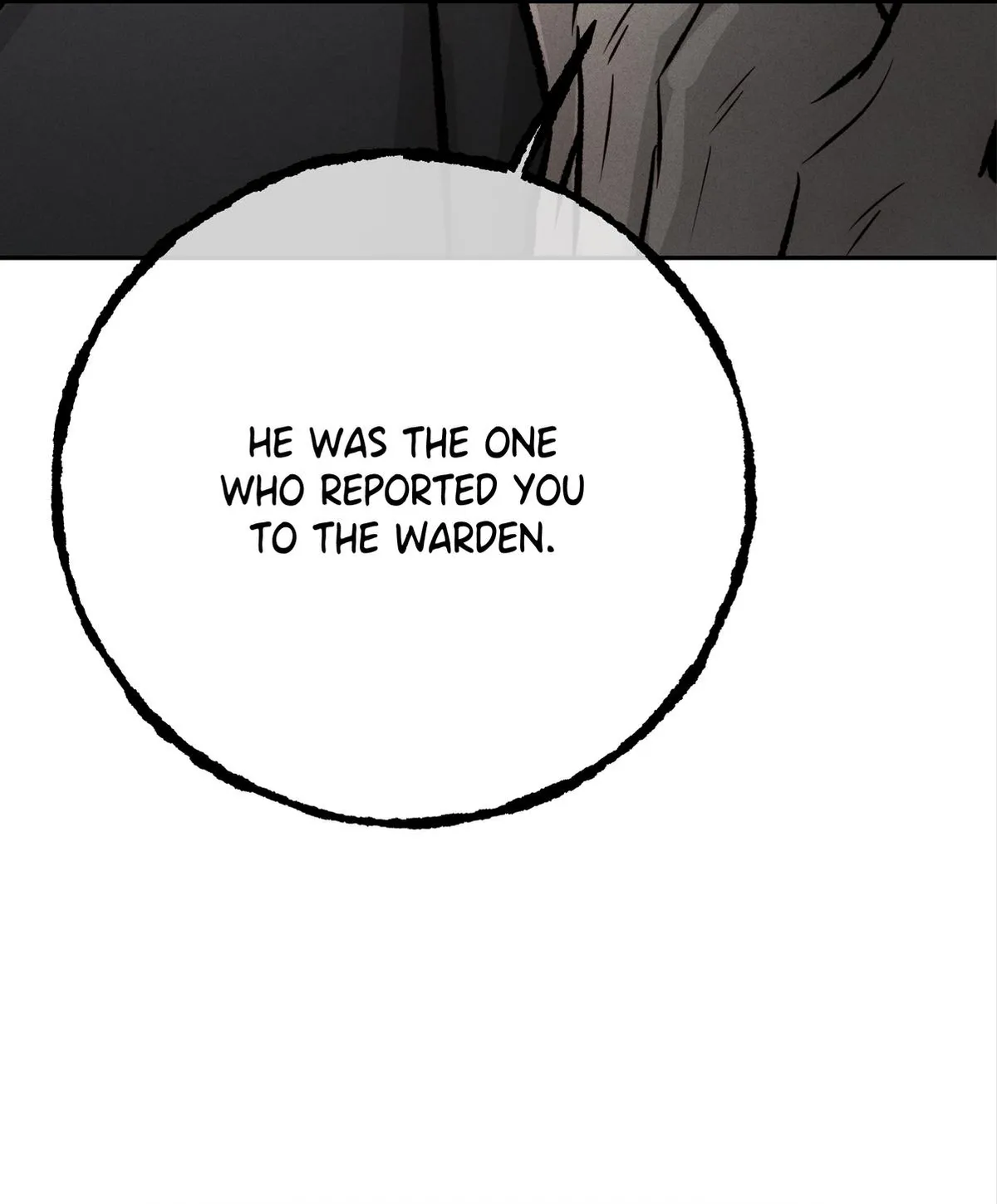 Read rengoku-jima chapter 10.2 image 28 on Lezhin