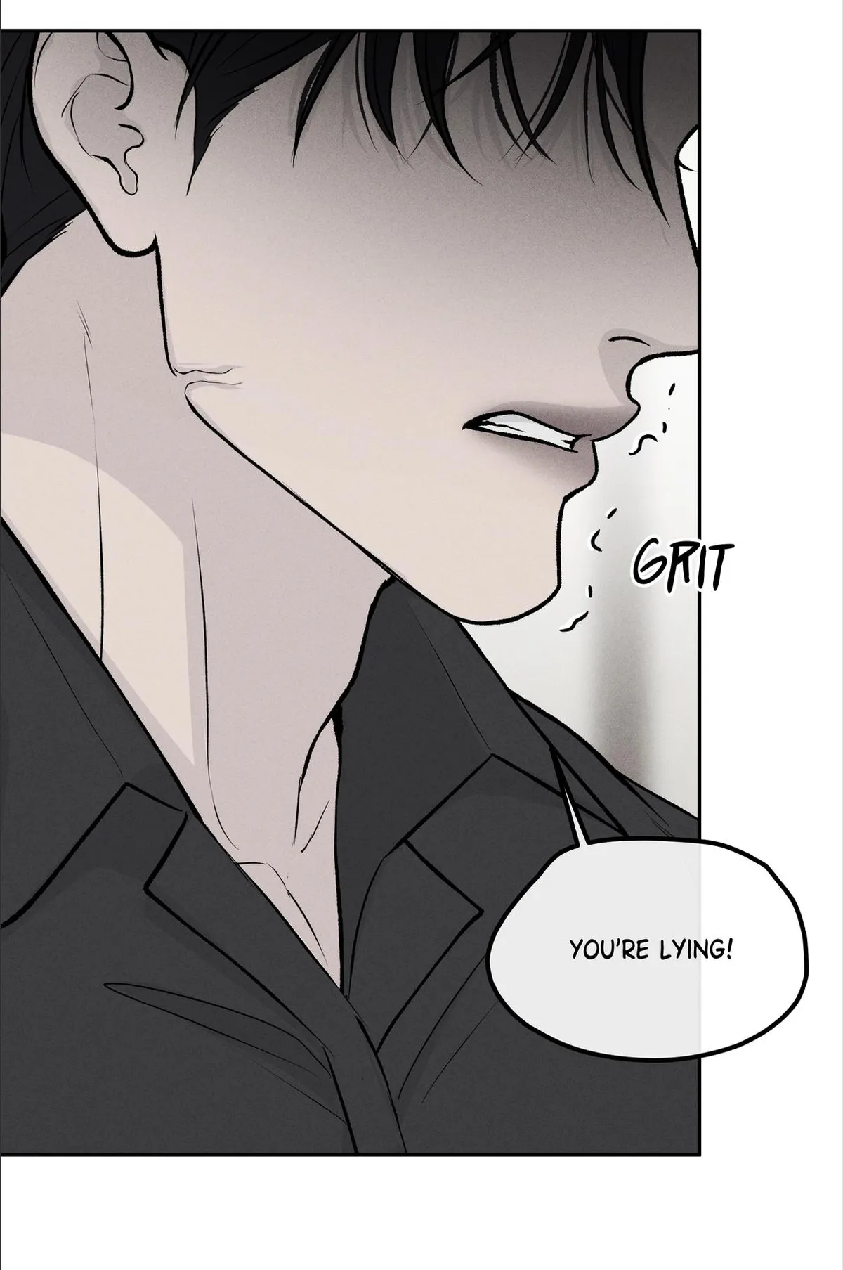 Read rengoku-jima chapter 10.2 image 29 on Lezhin