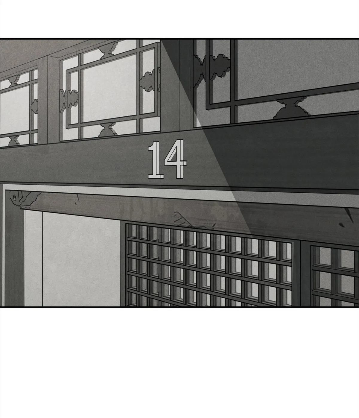 Read rengoku-jima chapter 10.2 image 3 on Lezhin