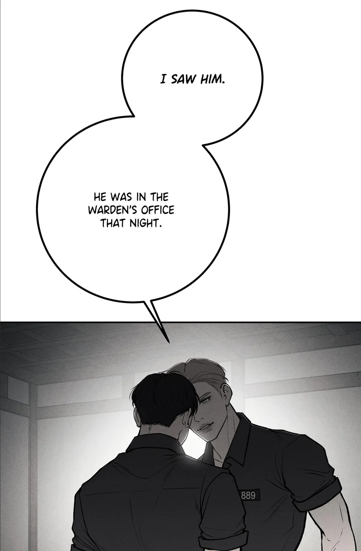 Read rengoku-jima chapter 10.2 image 30 on Lezhin