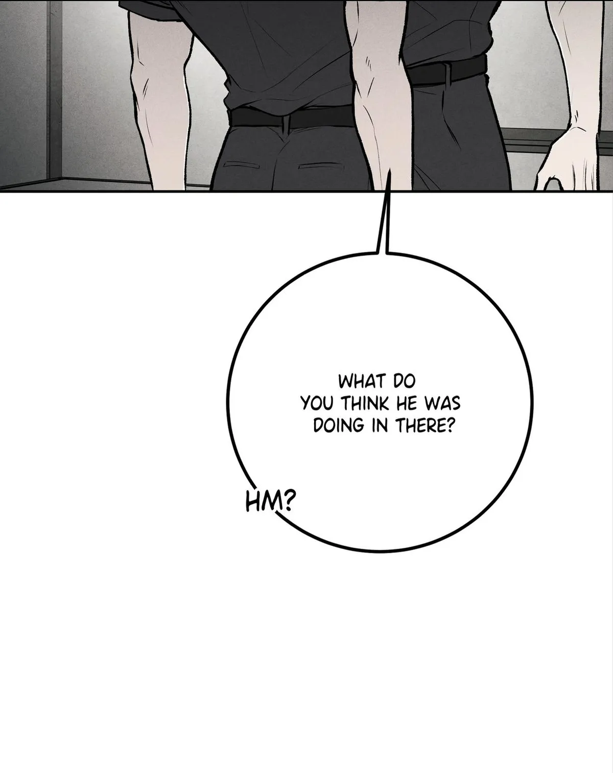 Read rengoku-jima chapter 10.2 image 31 on Lezhin