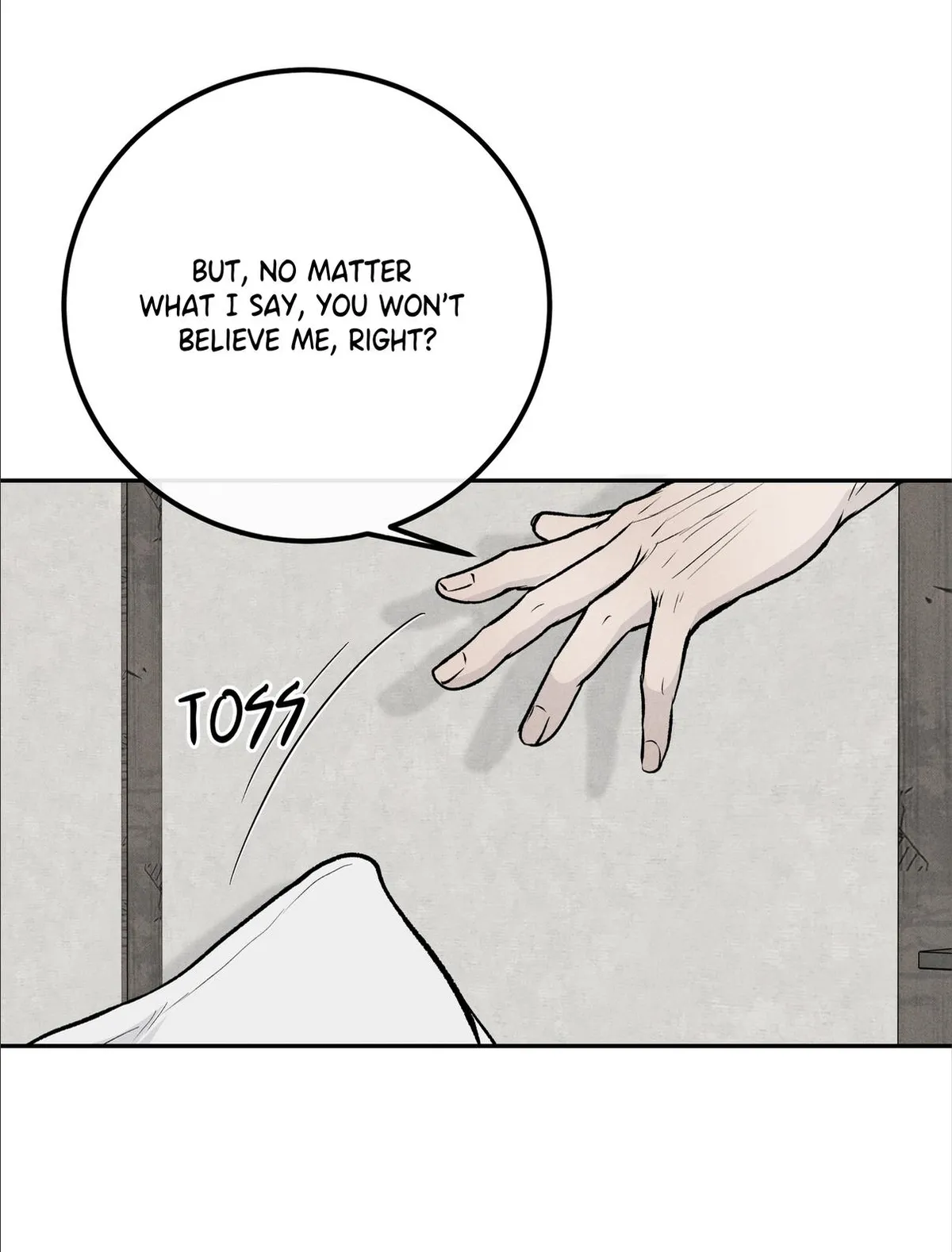 Read rengoku-jima chapter 10.2 image 32 on Lezhin