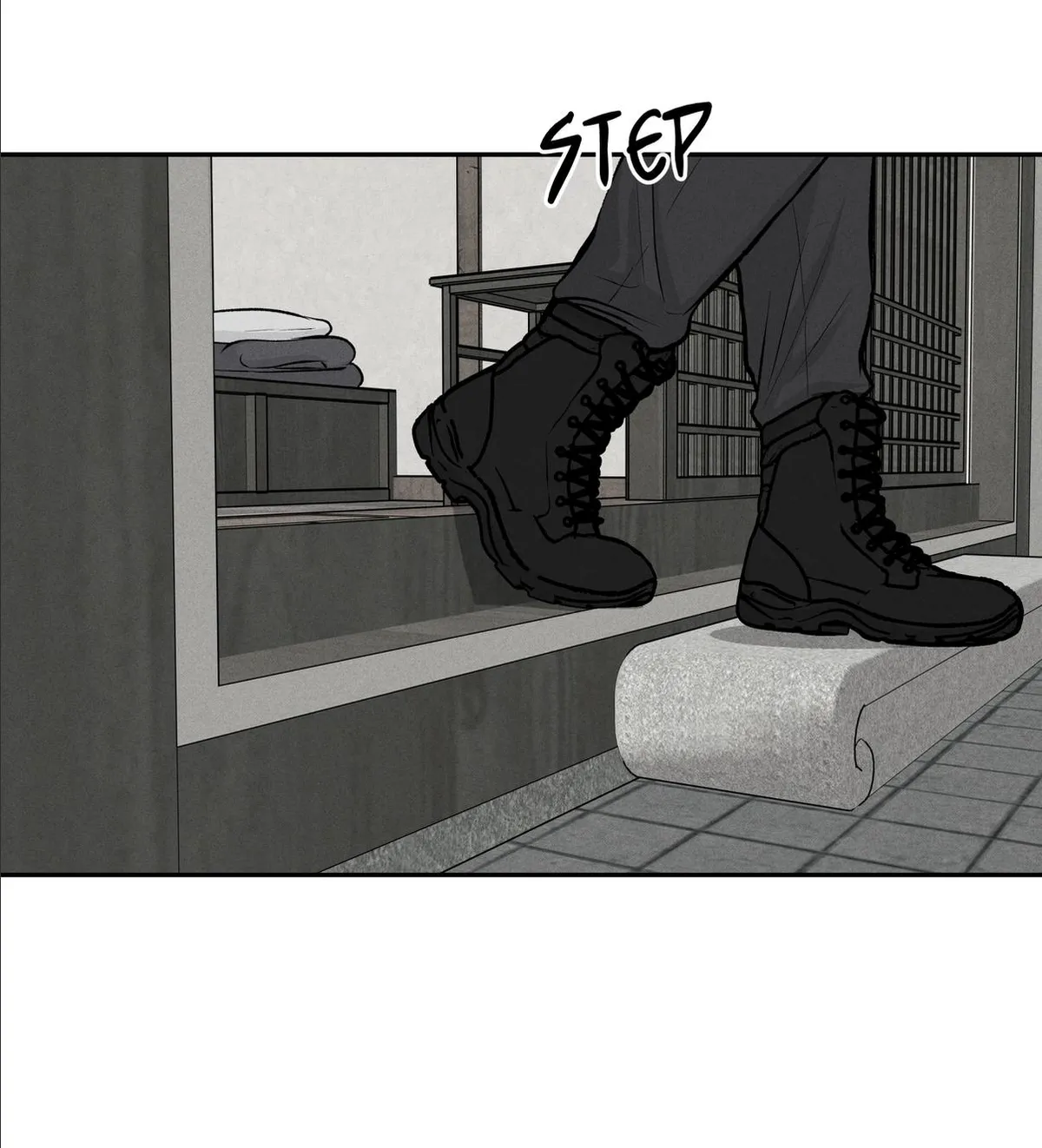 Read rengoku-jima chapter 10.2 image 4 on Lezhin