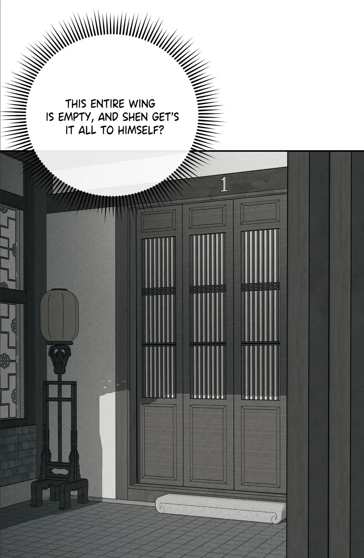 Read rengoku-jima chapter 10.2 image 40 on Lezhin