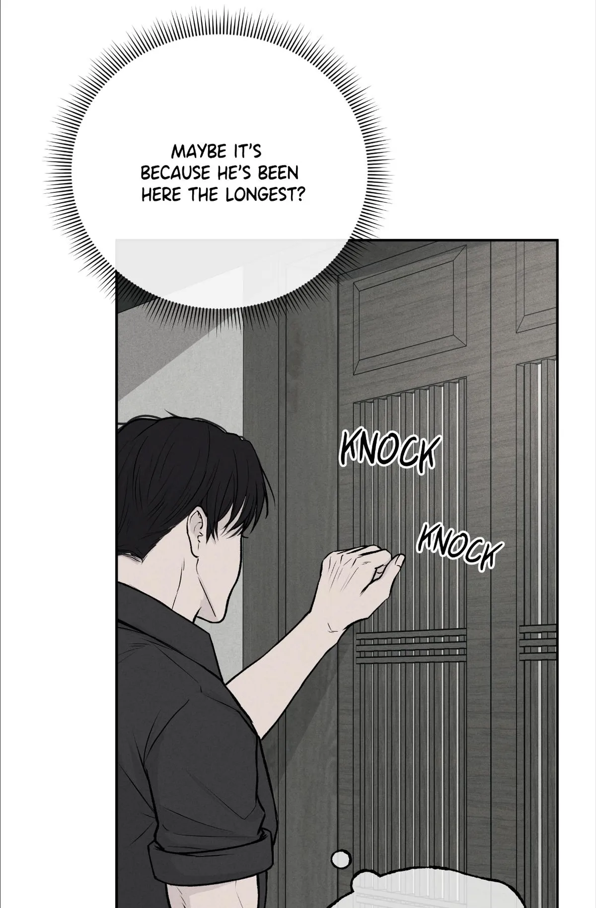 Read rengoku-jima chapter 10.2 image 42 on Lezhin