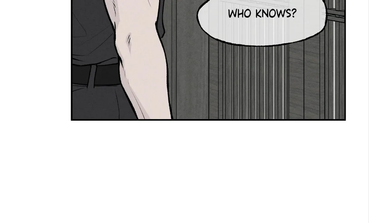 Read rengoku-jima chapter 10.2 image 43 on Lezhin