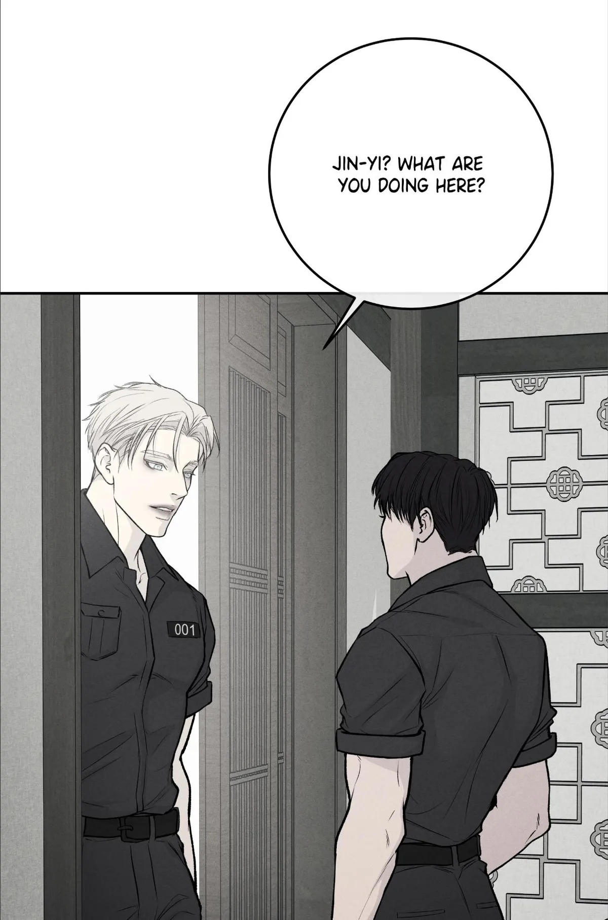 Read rengoku-jima chapter 10.2 image 44 on Lezhin