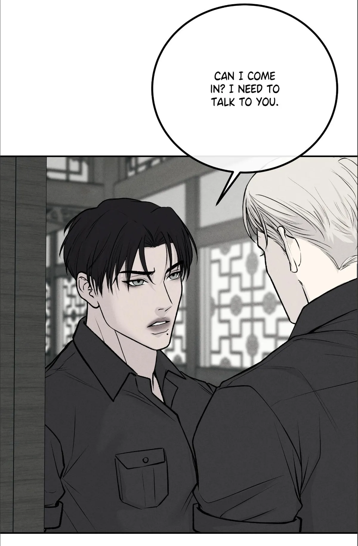 Read rengoku-jima chapter 10.2 image 45 on Lezhin