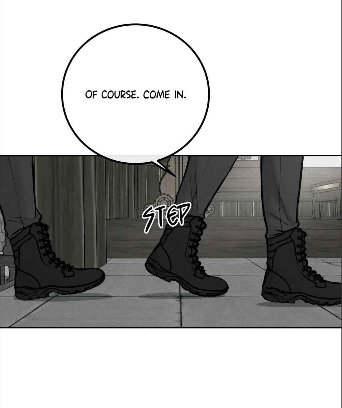 Read rengoku-jima chapter 10.2 image 46 on Lezhin