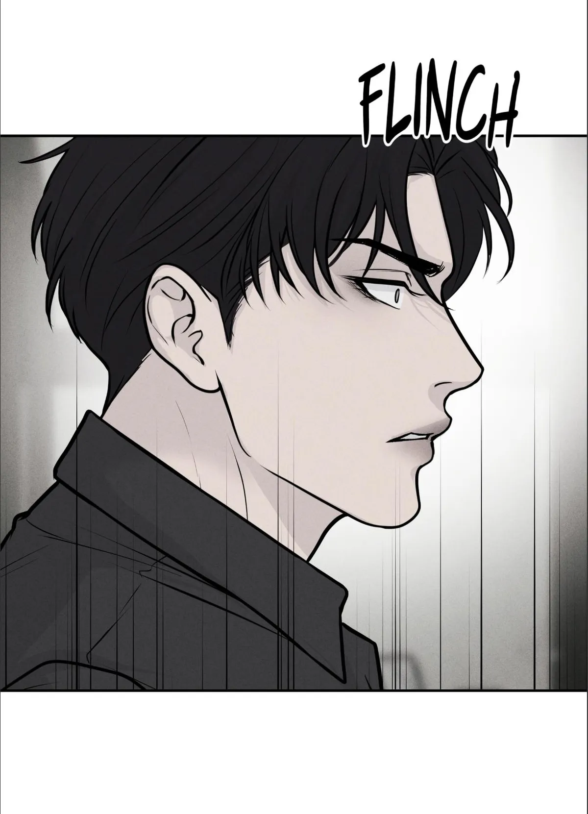 Read rengoku-jima chapter 10.2 image 47 on Lezhin