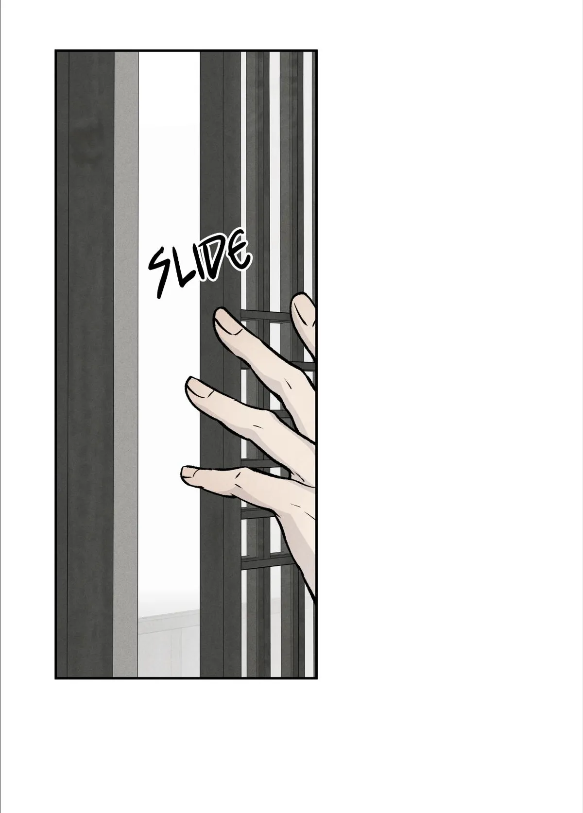 Read rengoku-jima chapter 10.2 image 5 on Lezhin