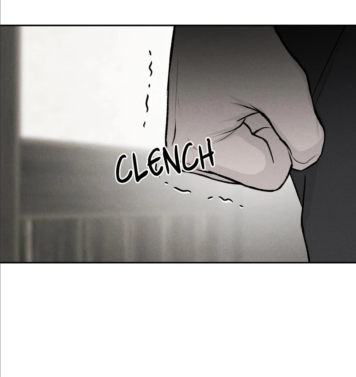 Read rengoku-jima chapter 10.2 image 52 on Lezhin