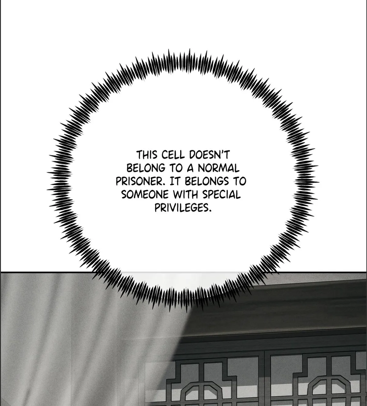 Read rengoku-jima chapter 10.2 image 53 on Lezhin