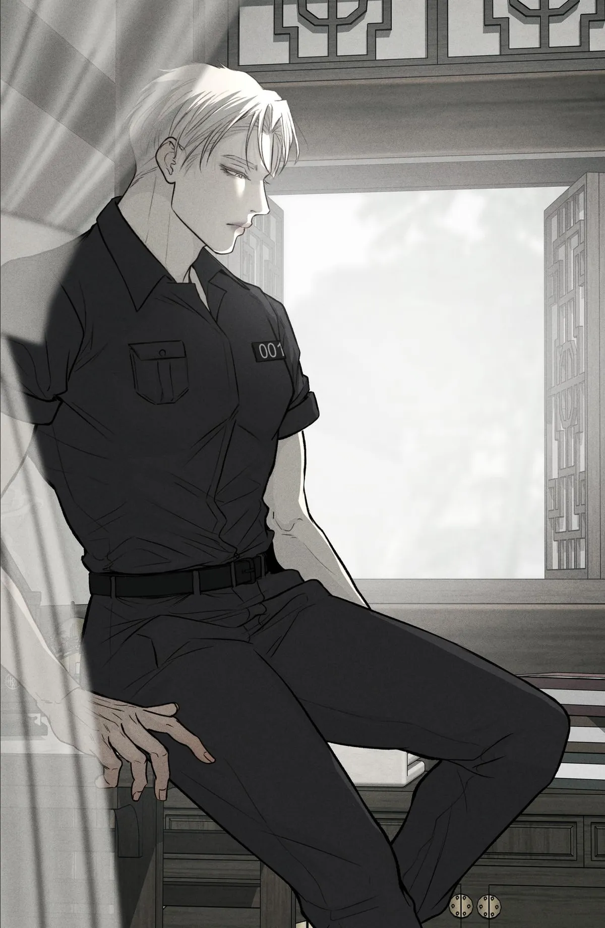 Read rengoku-jima chapter 10.2 image 54 on Lezhin
