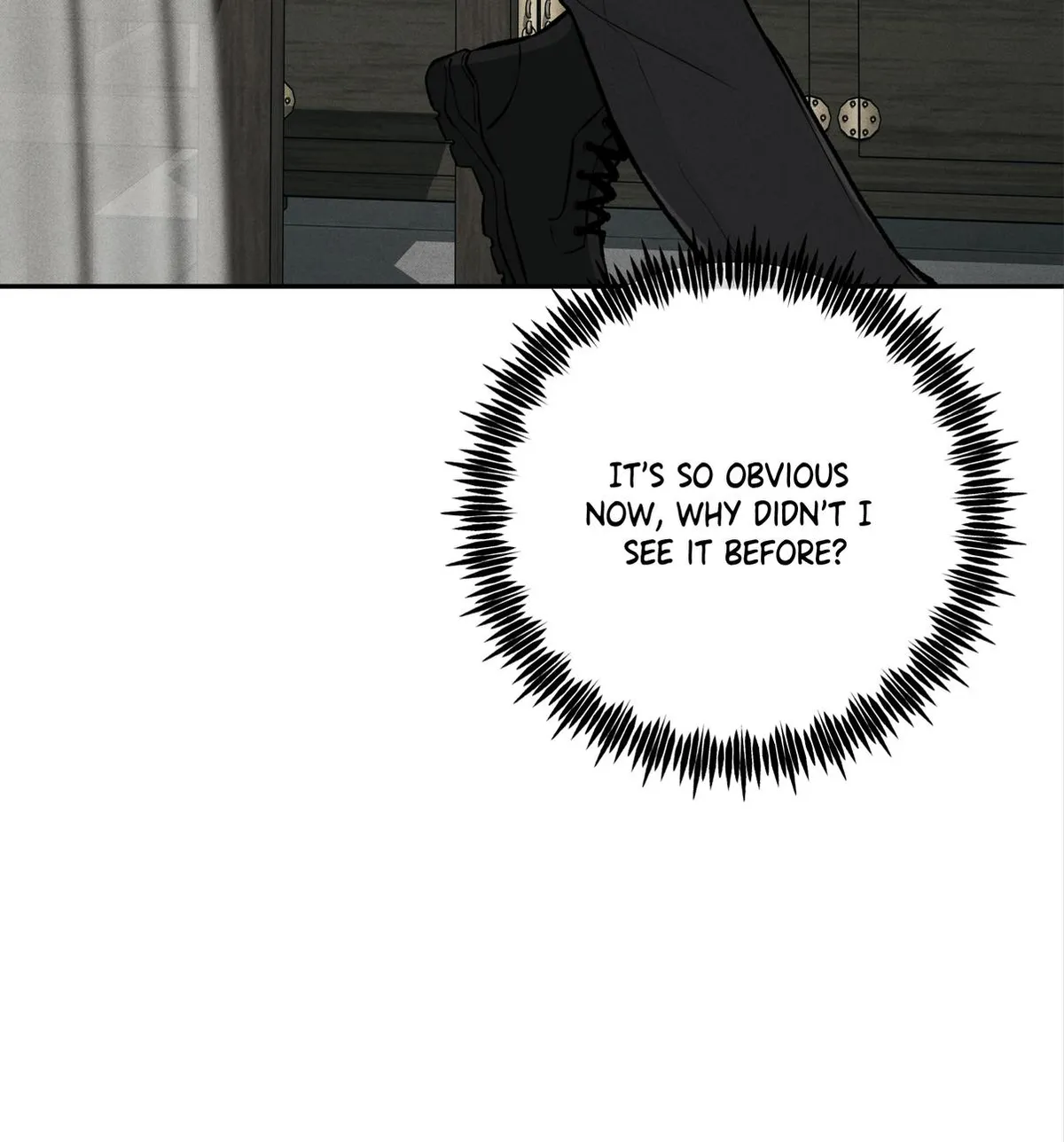 Read rengoku-jima chapter 10.2 image 55 on Lezhin