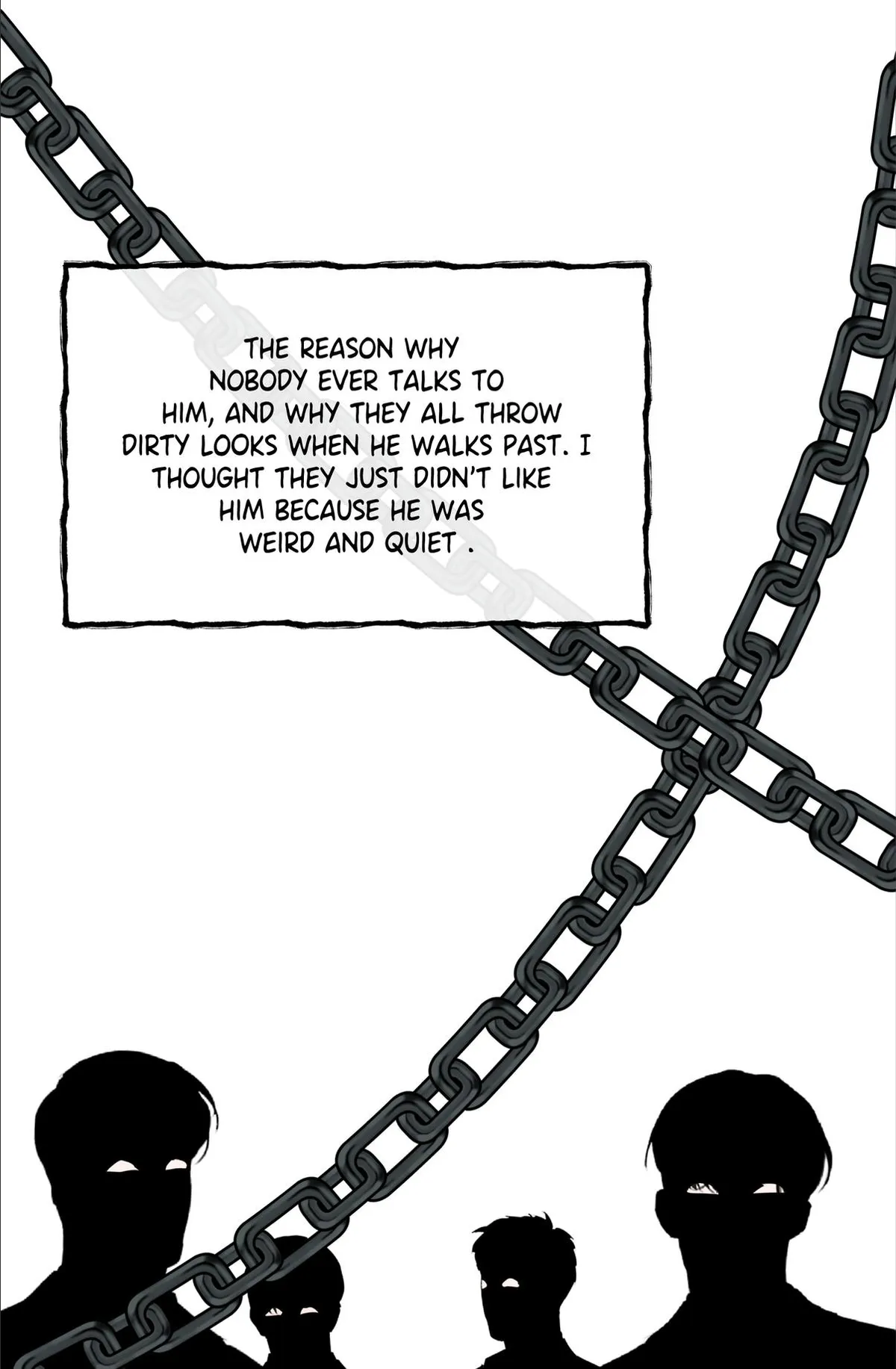 Read rengoku-jima chapter 10.2 image 56 on Lezhin
