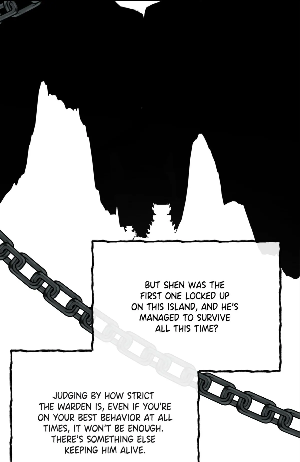 Read rengoku-jima chapter 10.2 image 57 on Lezhin