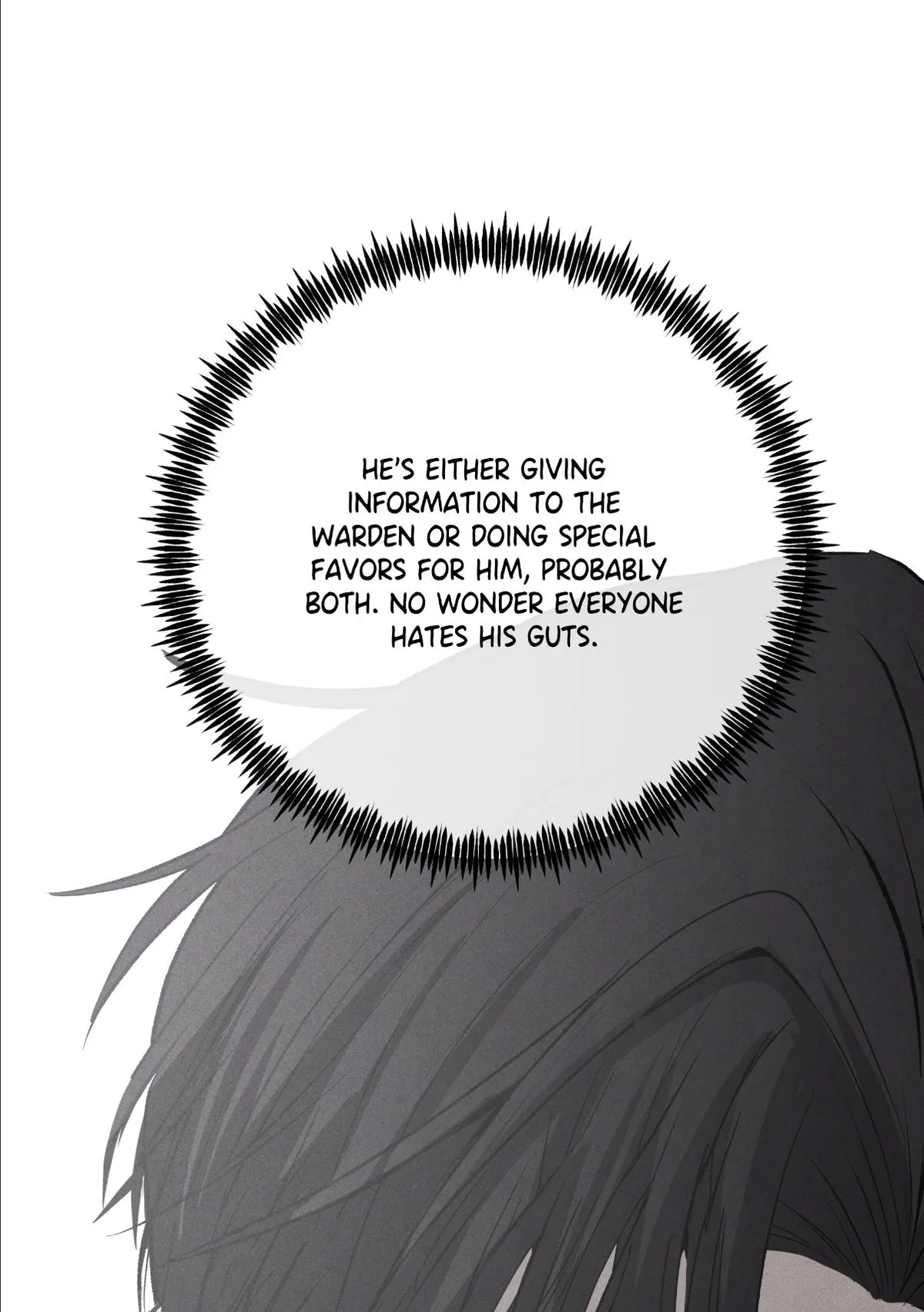 Read rengoku-jima chapter 10.2 image 58 on Lezhin