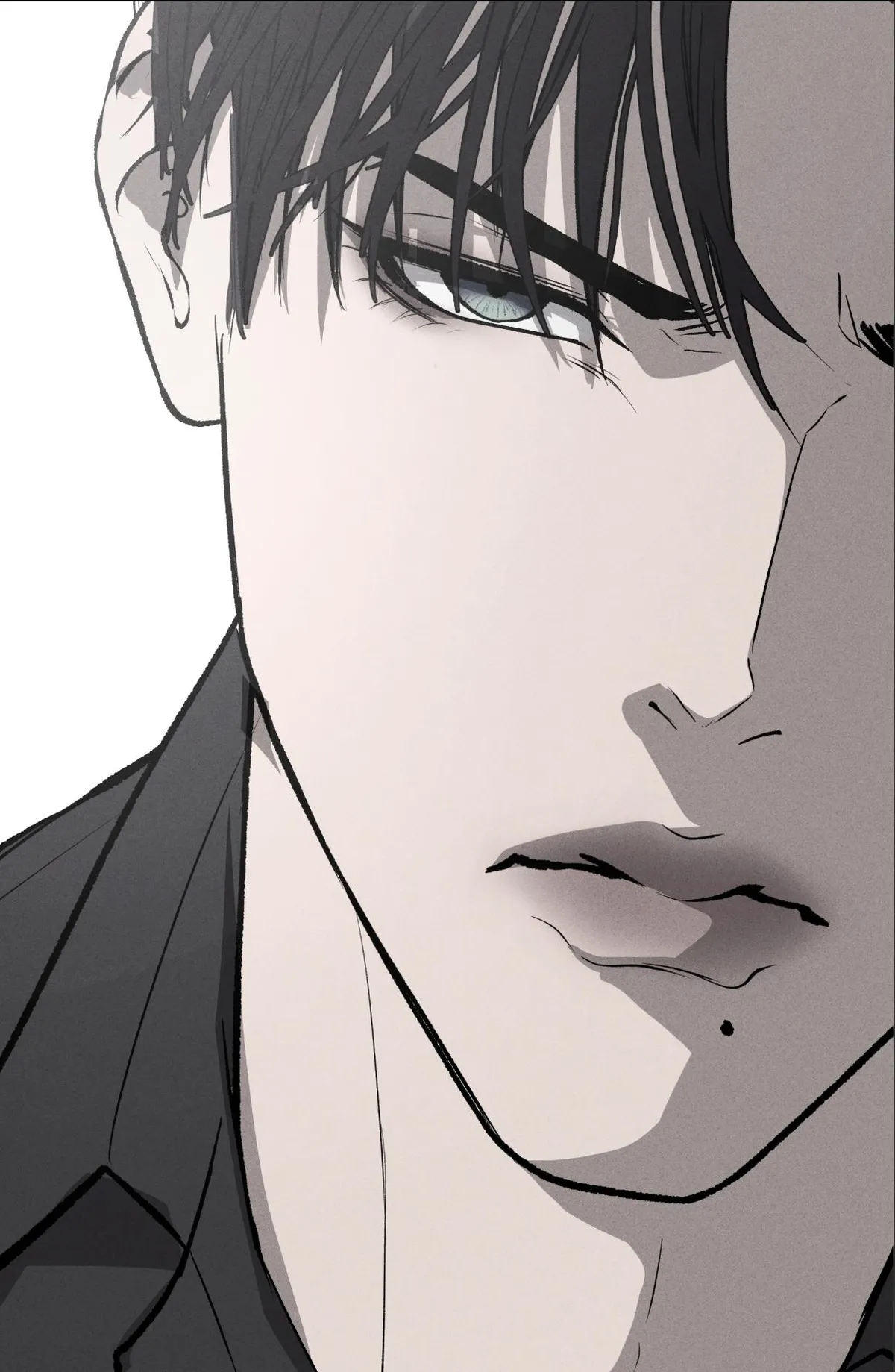 Read rengoku-jima chapter 10.2 image 59 on Lezhin