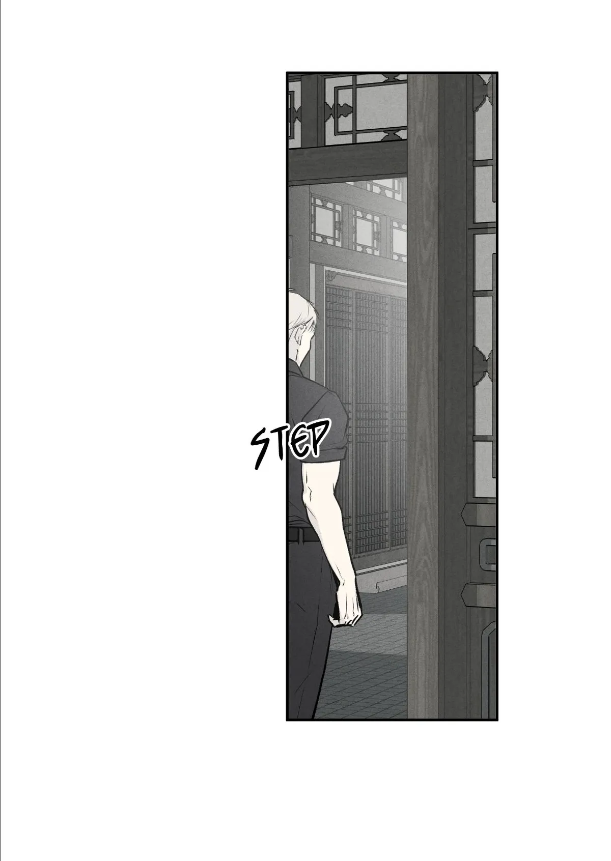 Read rengoku-jima chapter 10.2 image 6 on Lezhin