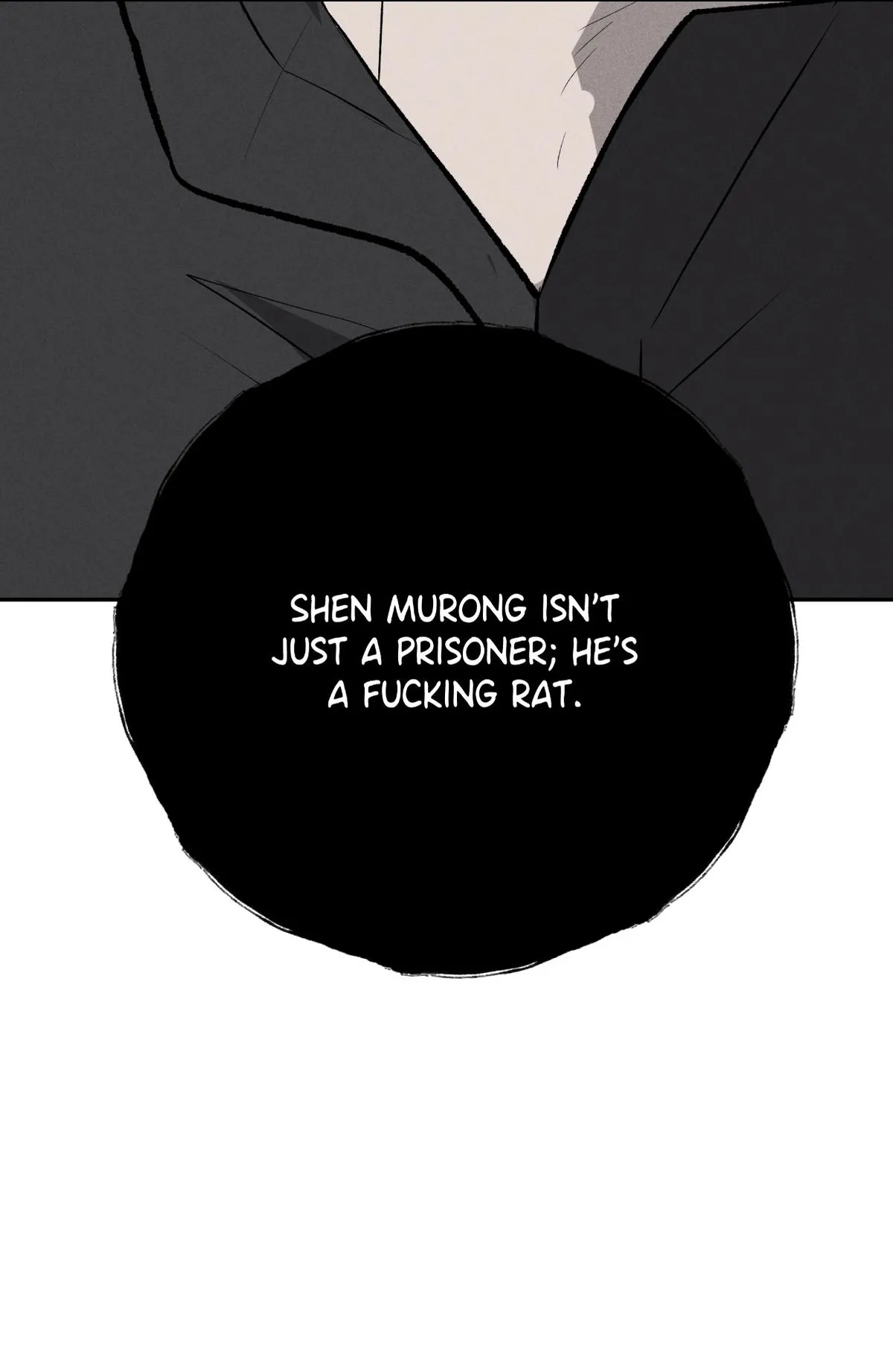 Read rengoku-jima chapter 10.2 image 60 on Lezhin
