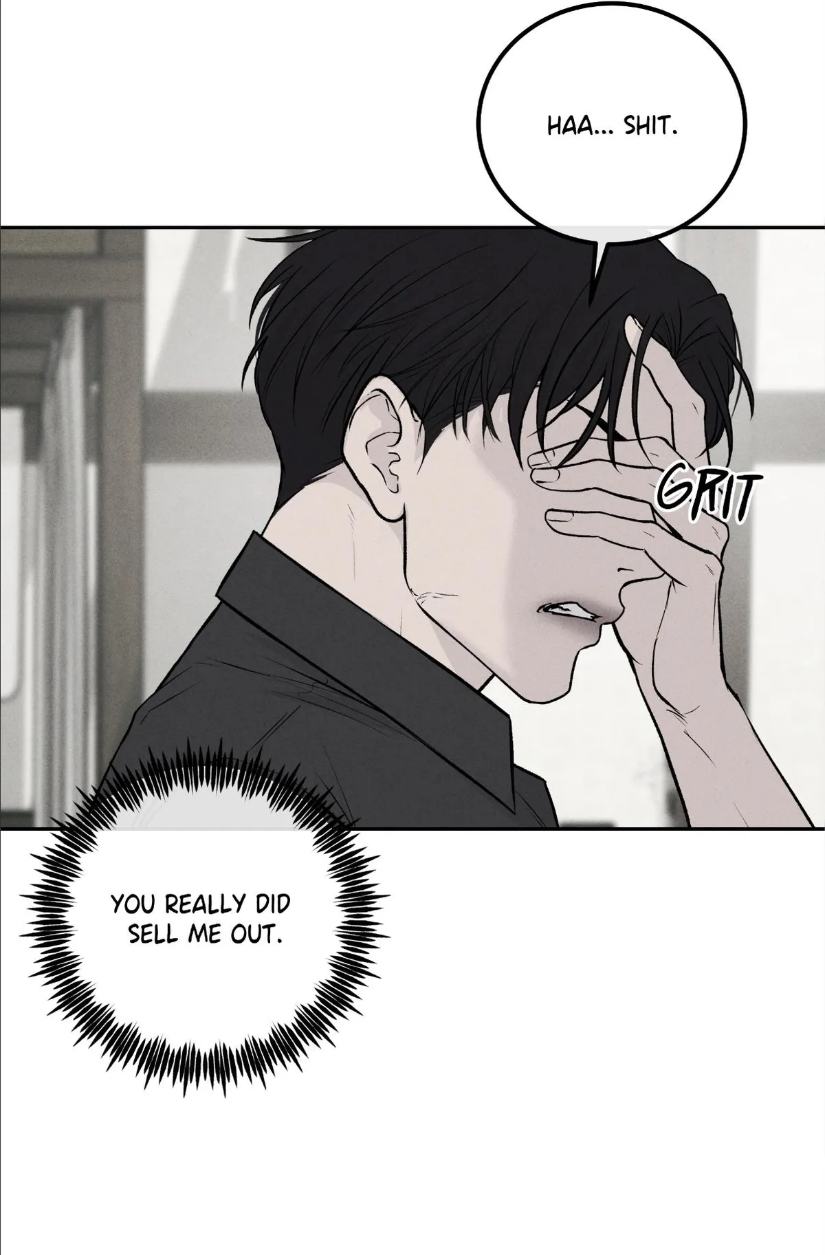 Read rengoku-jima chapter 10.2 image 61 on Lezhin