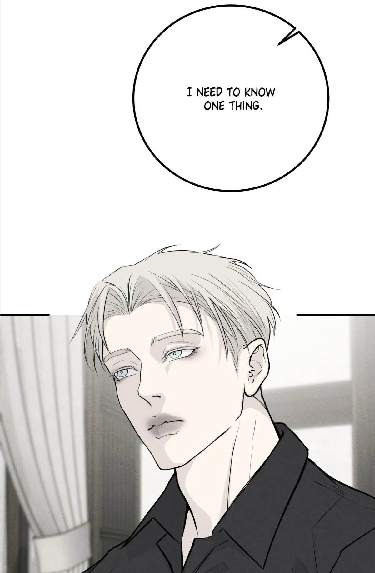 Read rengoku-jima chapter 10.2 image 62 on Lezhin