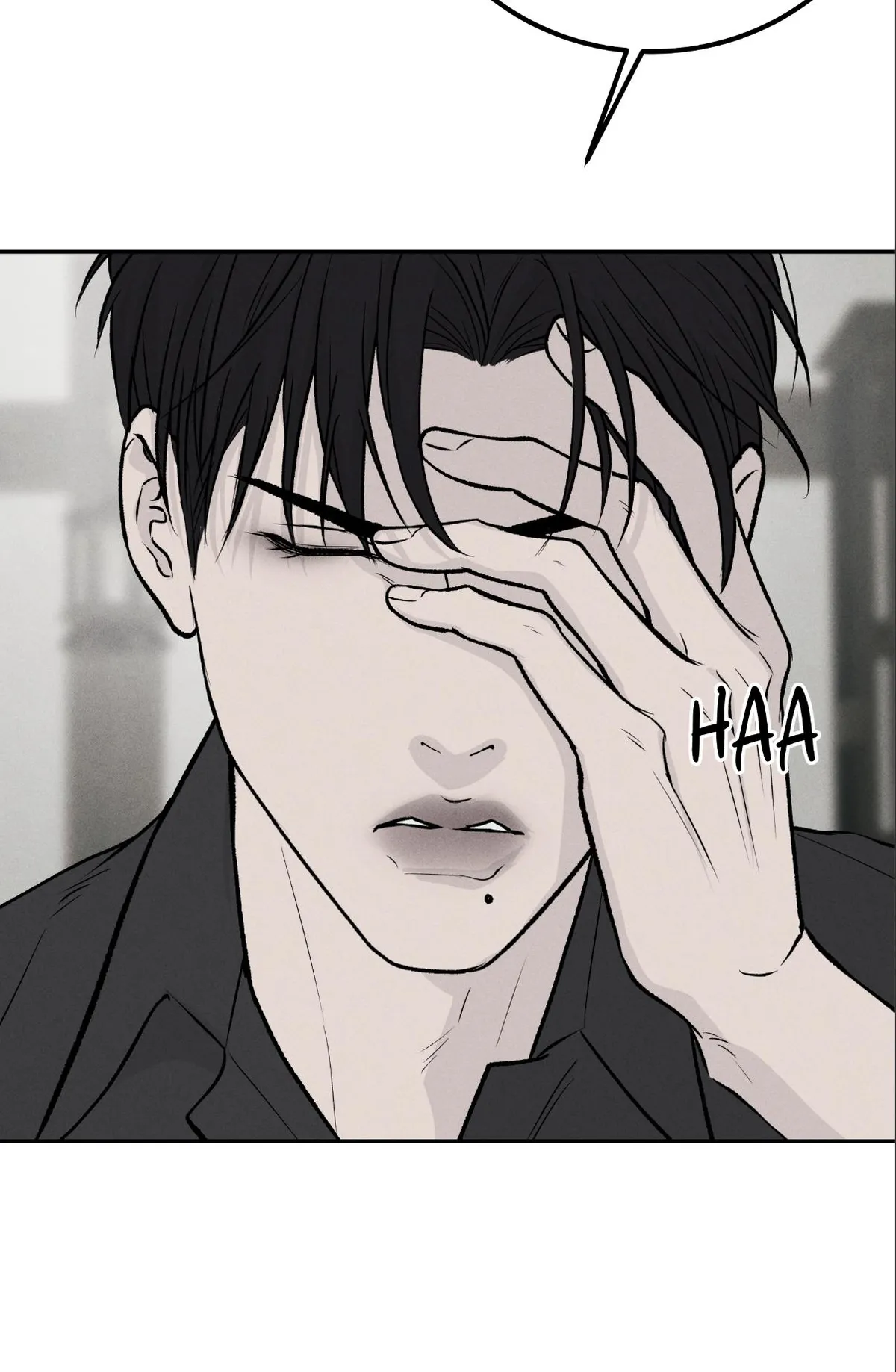 Read rengoku-jima chapter 10.2 image 64 on Lezhin