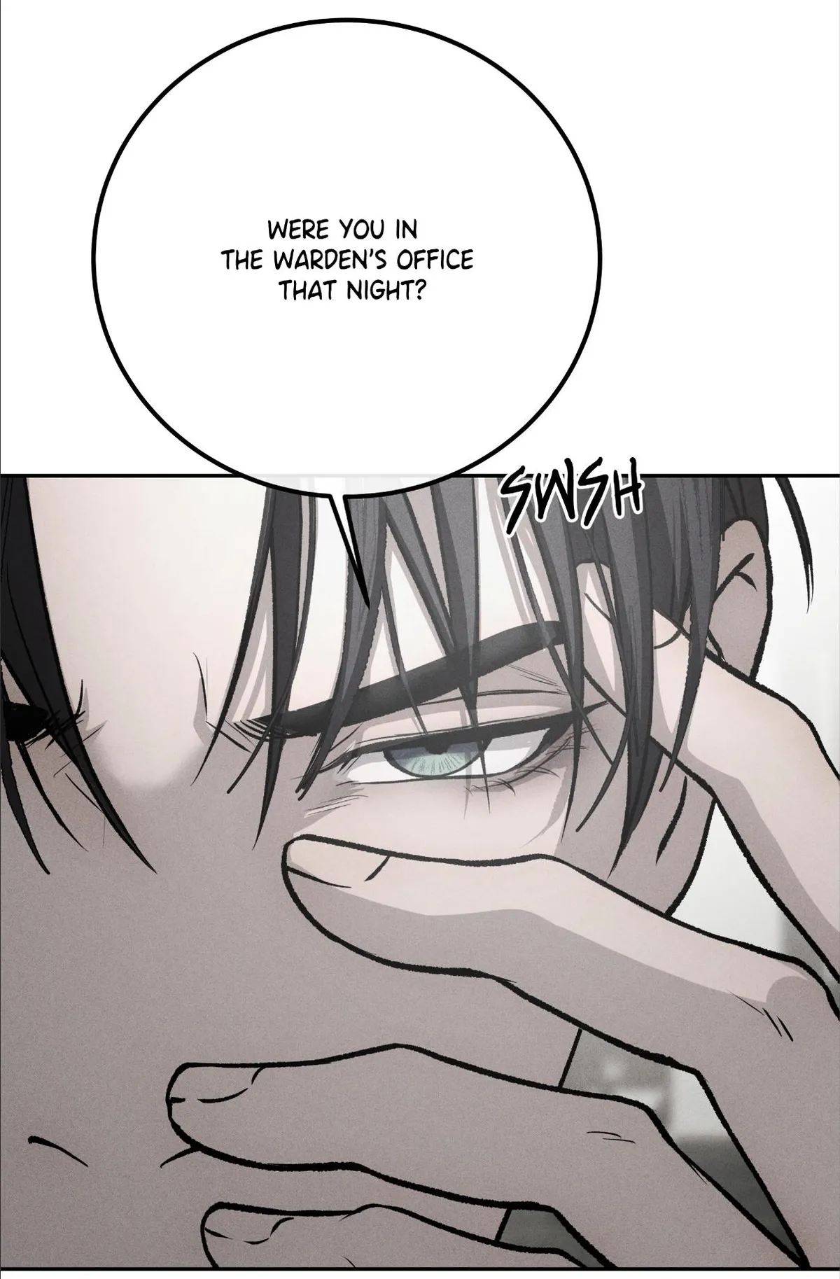 Read rengoku-jima chapter 10.2 image 65 on Lezhin