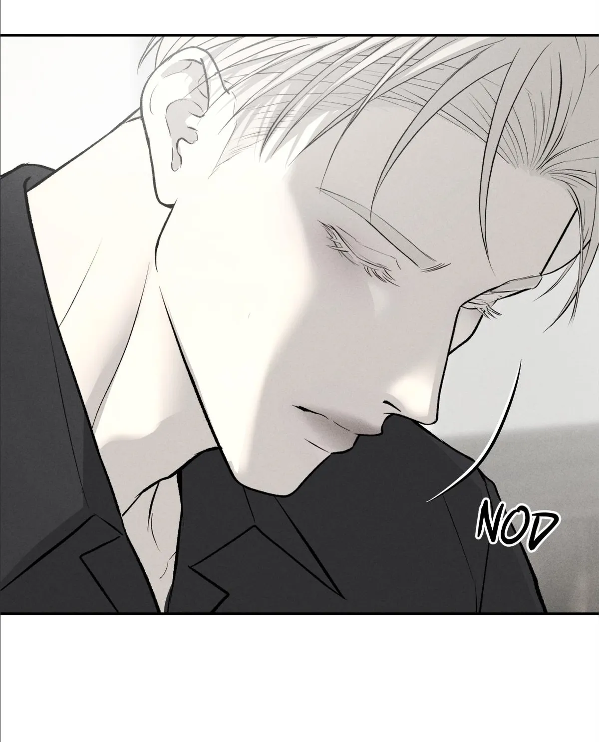 Read rengoku-jima chapter 10.2 image 66 on Lezhin