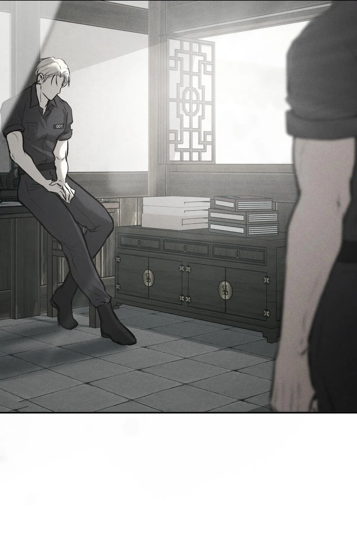 Read rengoku-jima chapter 10.2 image 69 on Lezhin