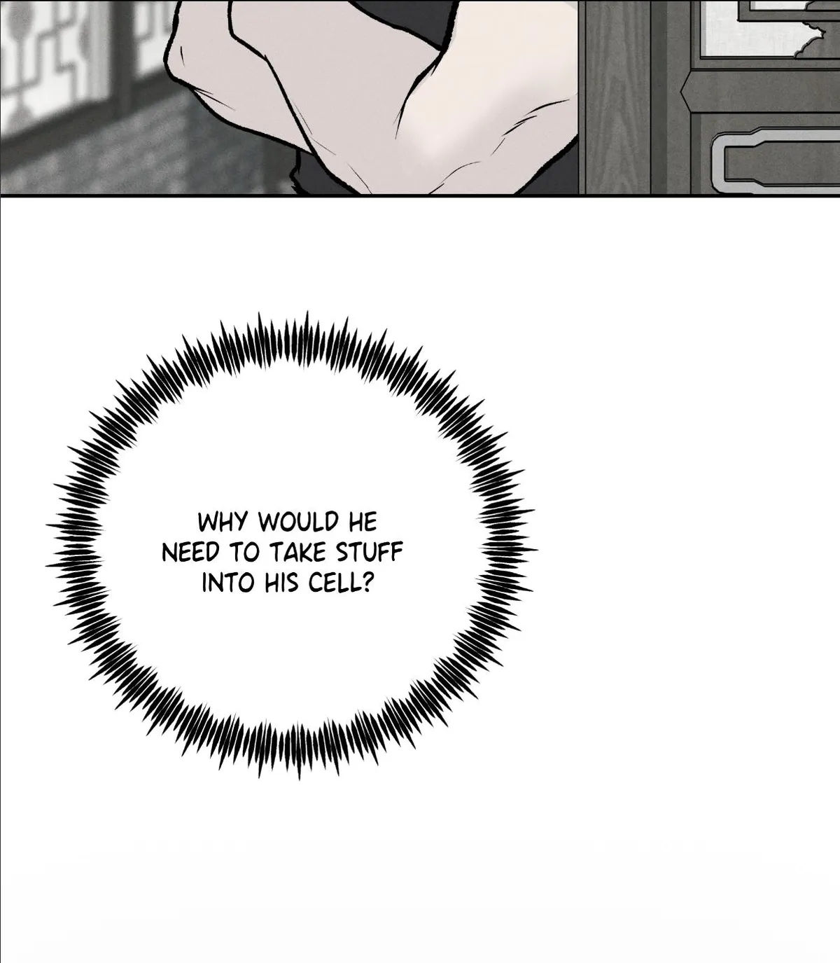 Read rengoku-jima chapter 10.2 image 8 on Lezhin