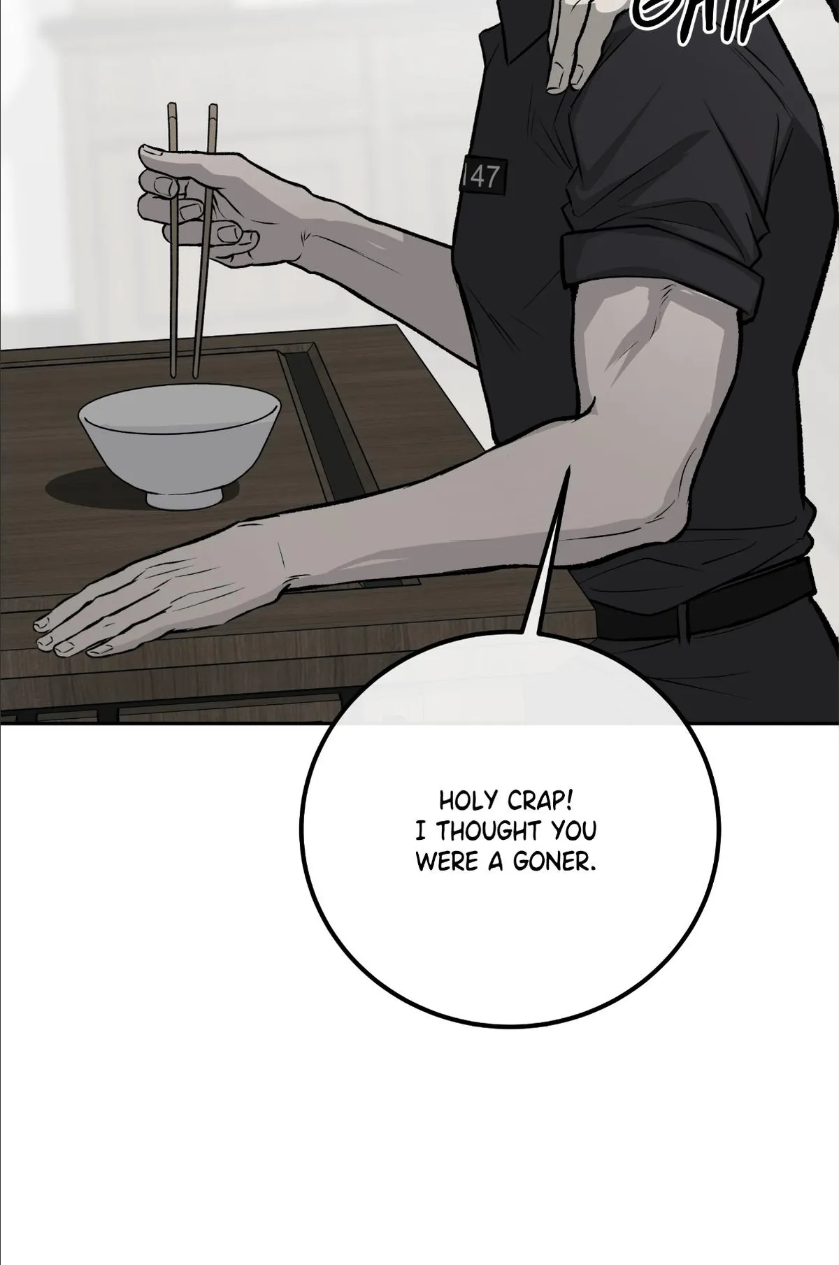 Read rengoku-jima chapter 11.1 image 10 on Lezhin