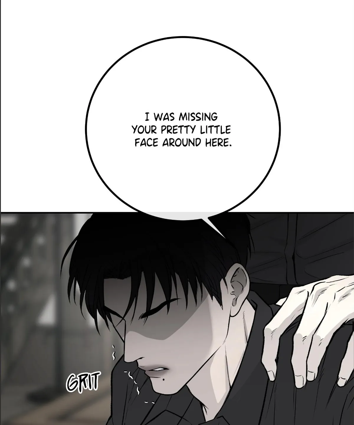 Read rengoku-jima chapter 11.1 image 11 on Lezhin