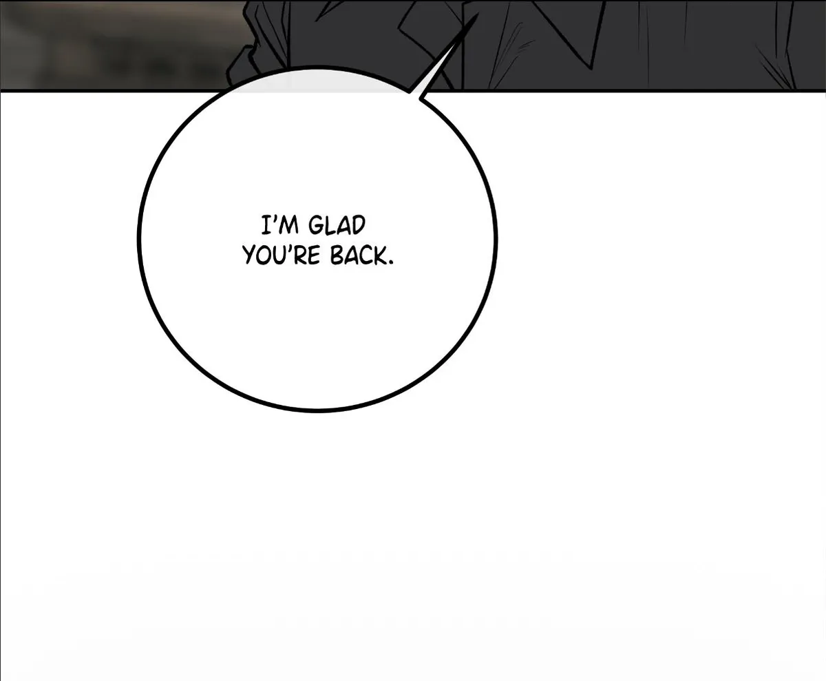 Read rengoku-jima chapter 11.1 image 12 on Lezhin