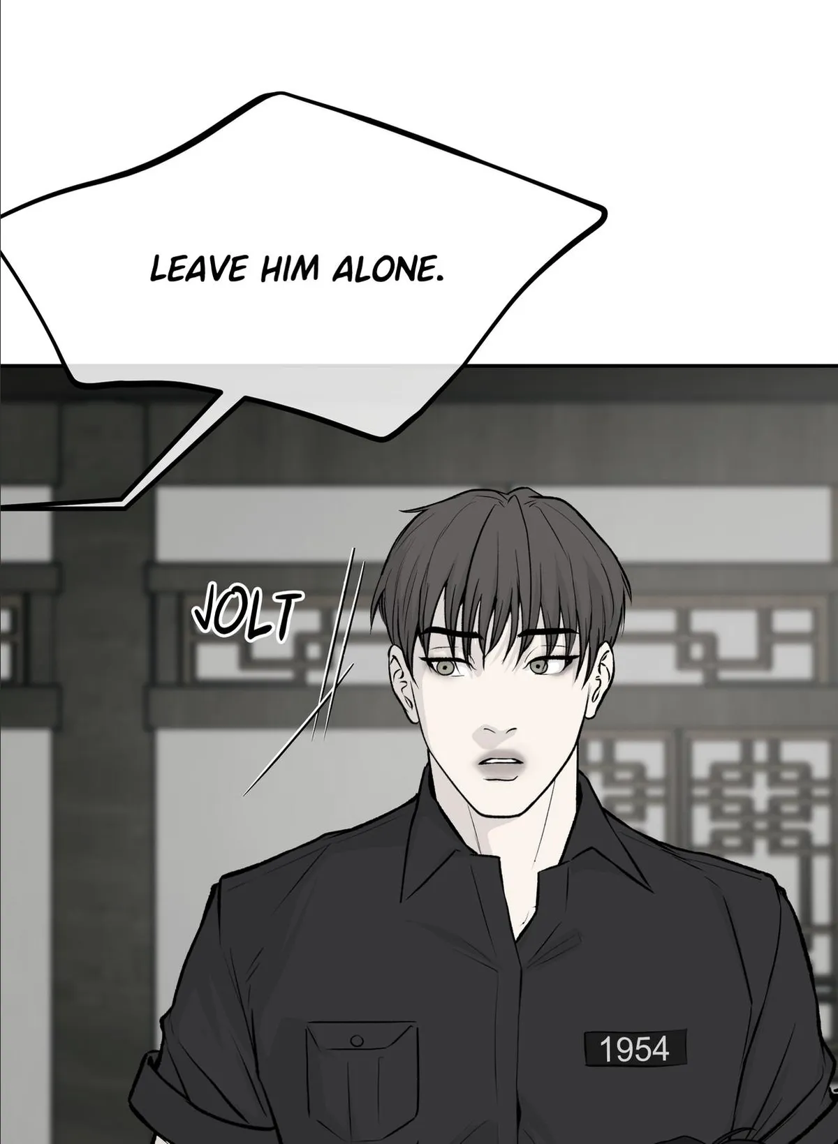 Read rengoku-jima chapter 11.1 image 13 on Lezhin