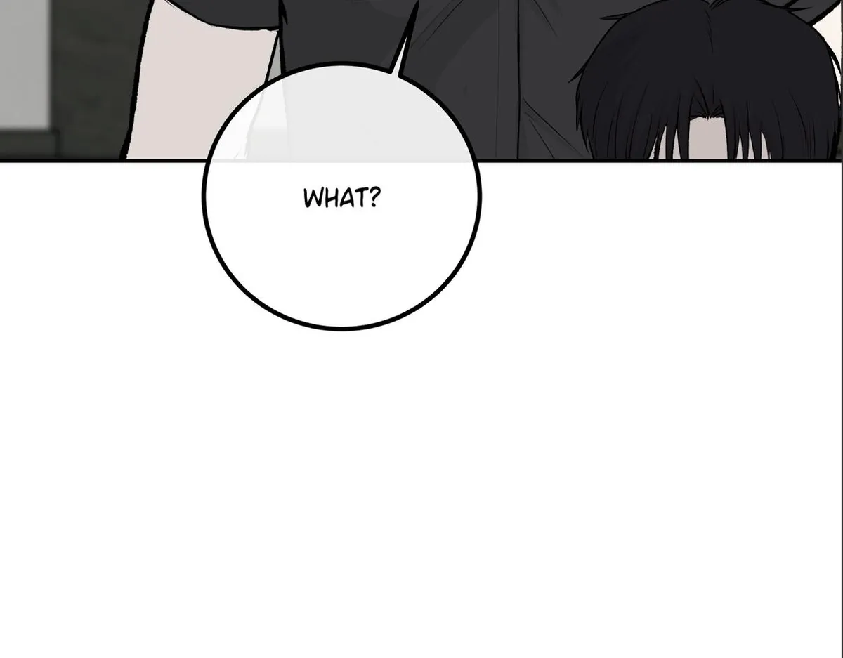 Read rengoku-jima chapter 11.1 image 14 on Lezhin