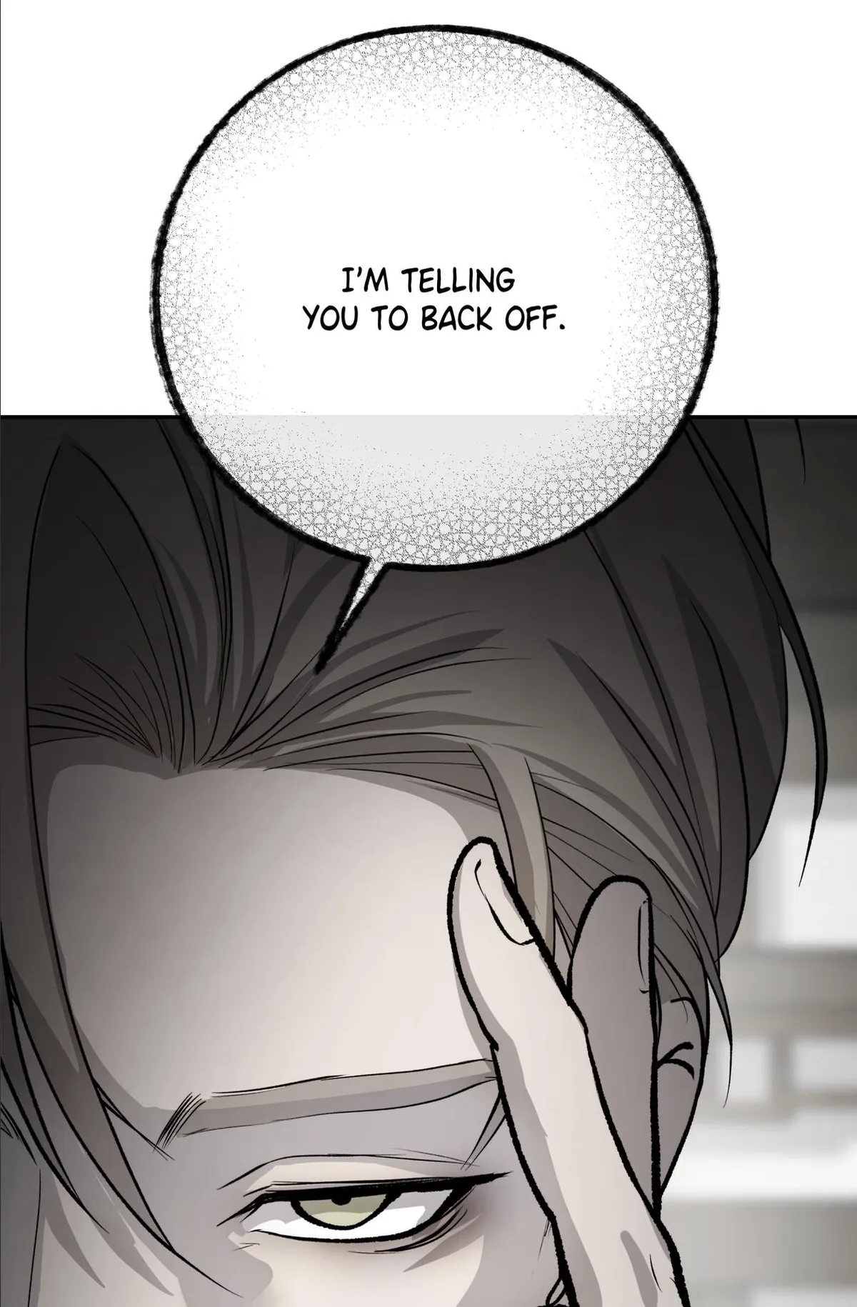 Read rengoku-jima chapter 11.1 image 15 on Lezhin