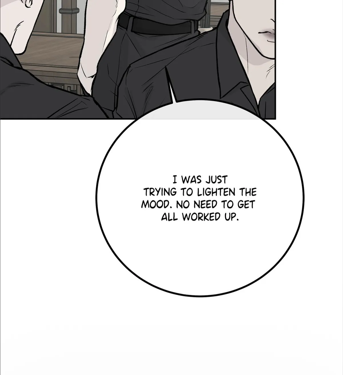 Read rengoku-jima chapter 11.1 image 19 on Lezhin