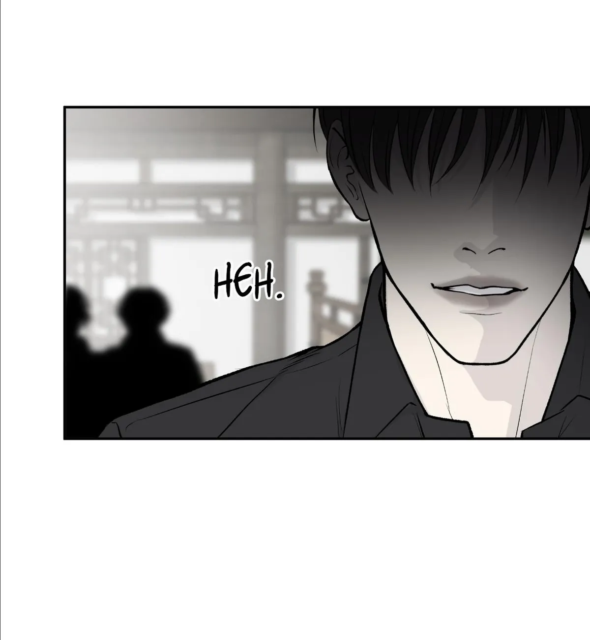 Read rengoku-jima chapter 11.1 image 20 on Lezhin