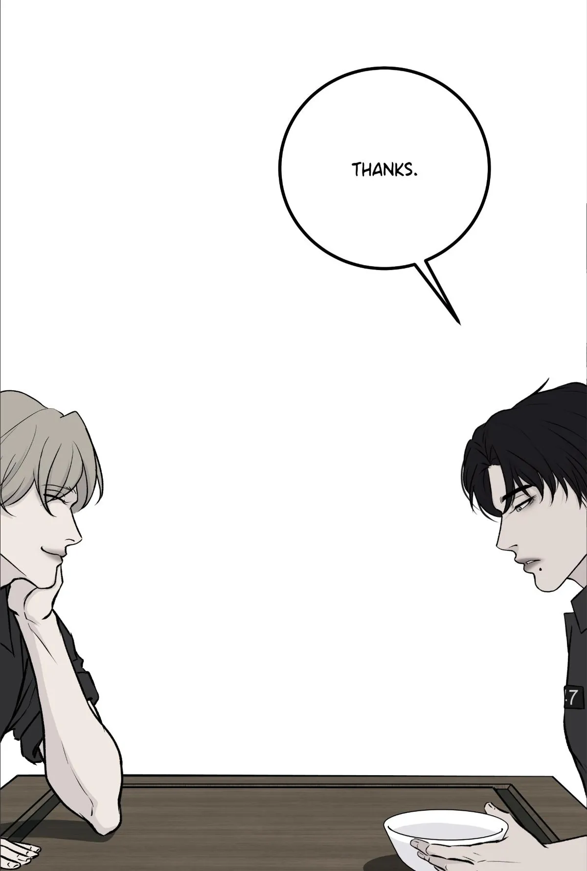 Read rengoku-jima chapter 11.1 image 21 on Lezhin
