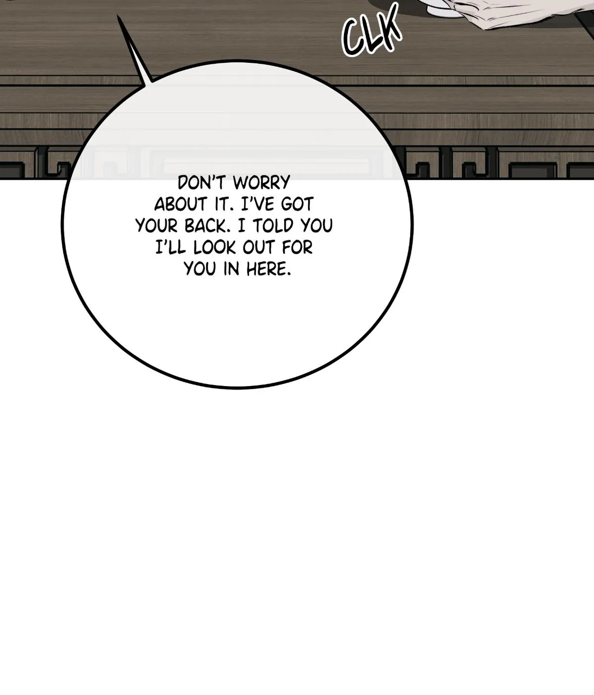 Read rengoku-jima chapter 11.1 image 22 on Lezhin