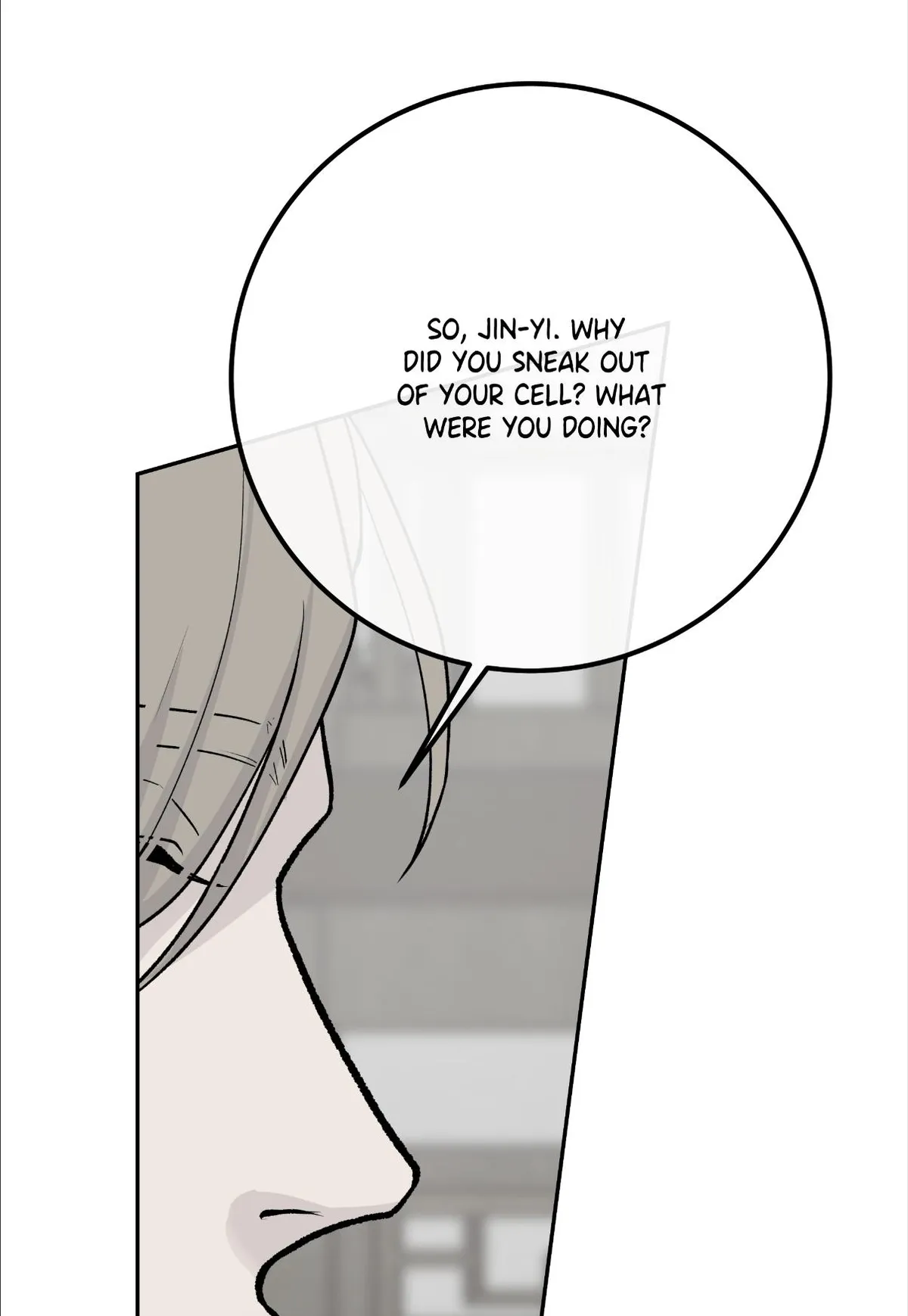 Read rengoku-jima chapter 11.1 image 23 on Lezhin