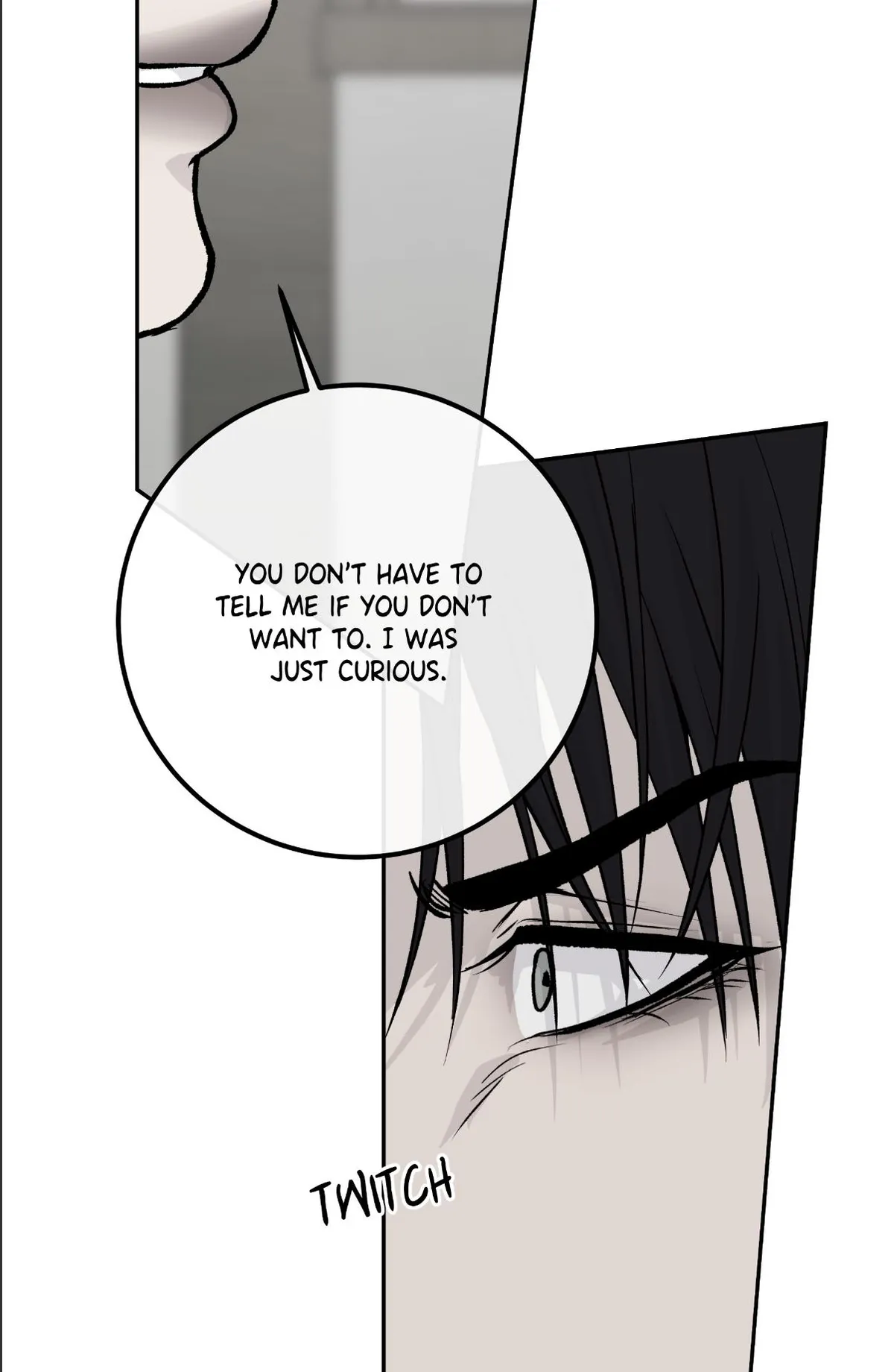 Read rengoku-jima chapter 11.1 image 24 on Lezhin