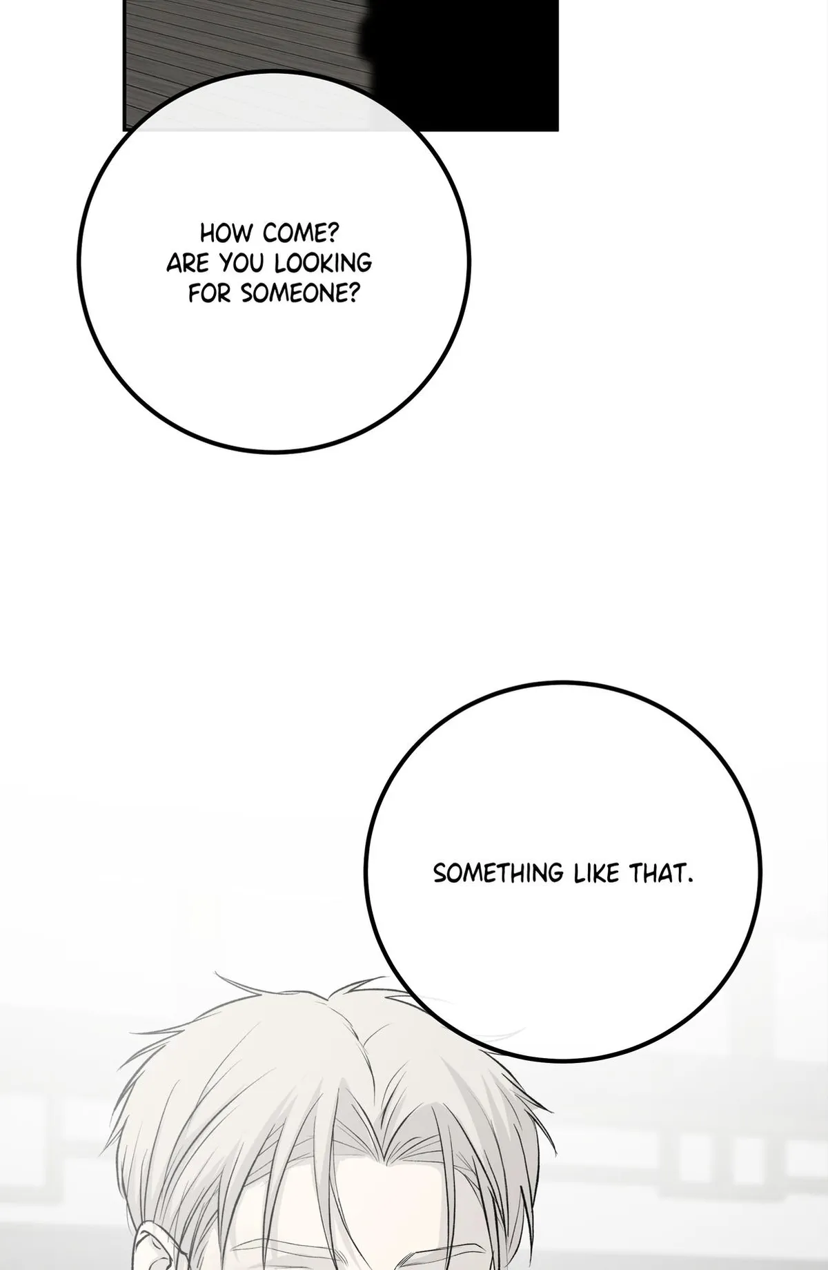 Read rengoku-jima chapter 11.1 image 26 on Lezhin