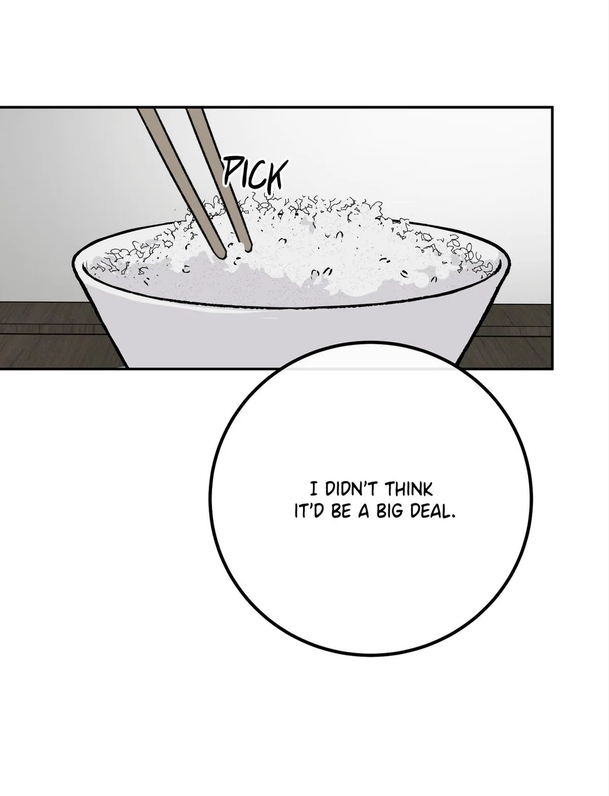 Read rengoku-jima chapter 11.1 image 28 on Lezhin