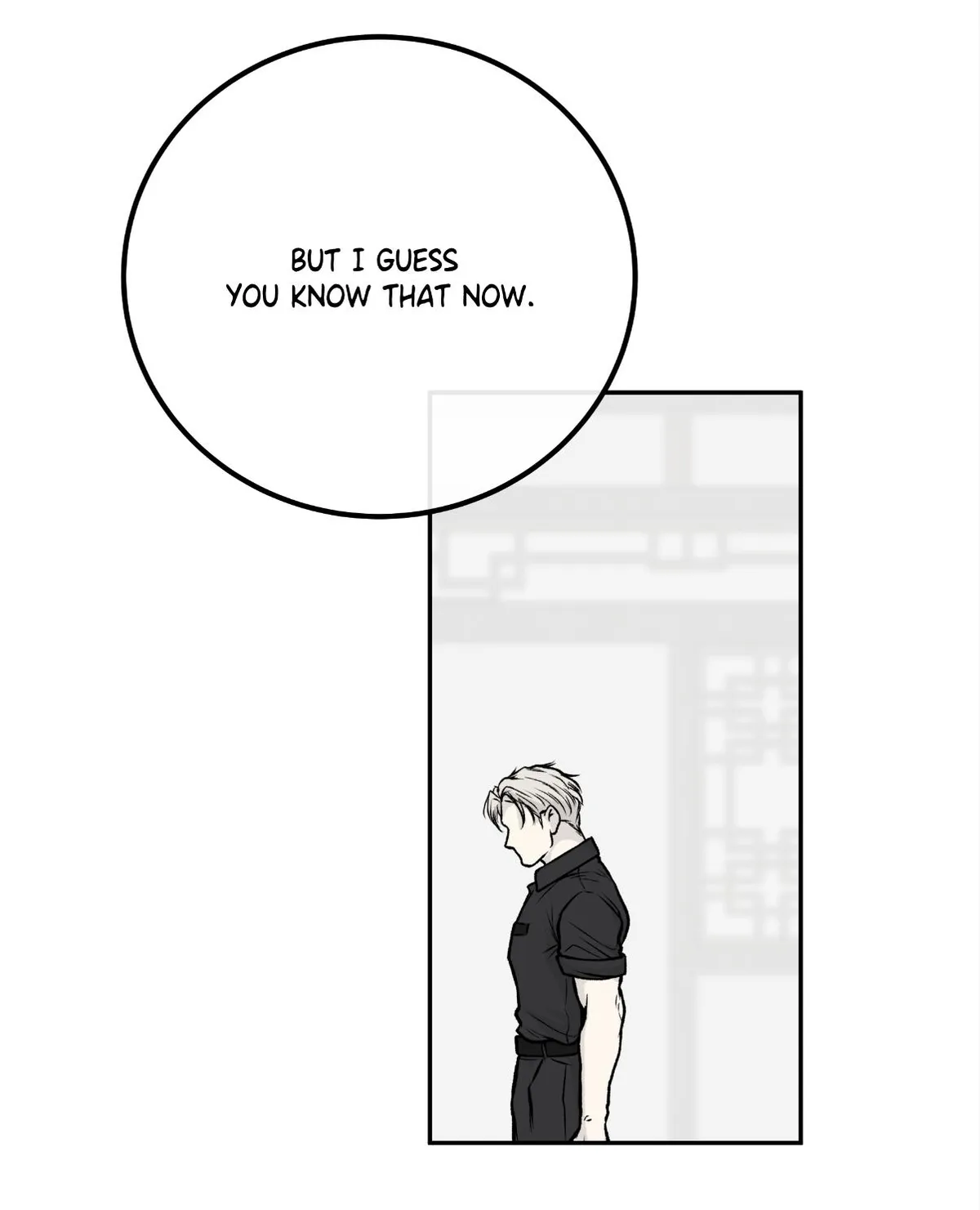 Read rengoku-jima chapter 11.1 image 31 on Lezhin